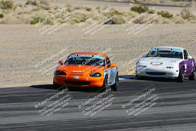 media/Feb-18-2024-Nasa AZ (Sun) [[891db5b212]]/7-Race Group A/Session 1 Turn 12 Exit-Bowl Entry/